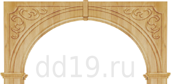 kazanka_dub_svetlyj2